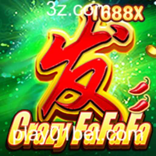 {栏目名称}