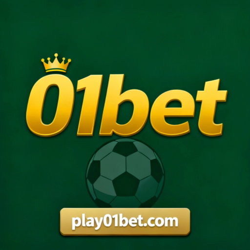 01bet