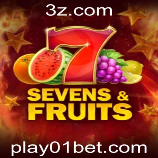 {栏目名称}